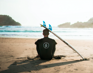 Cursos de Surf_en Cantabria Ajo Natura